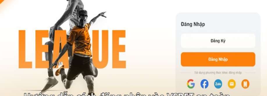 Nhà cái VSBET Cover Image