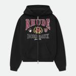rhude hoodie Profile Picture