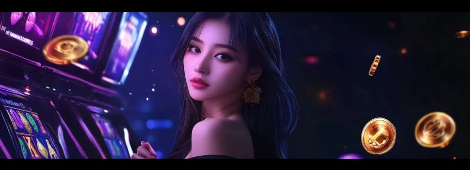 BUBET NHÀ CÁI Cover Image