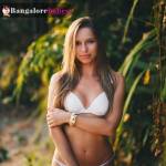 Call Girl in Bangalore Profile Picture