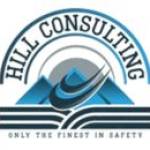hillsafety consultingllc Profile Picture