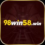 98WIN58 98WIN58 Profile Picture