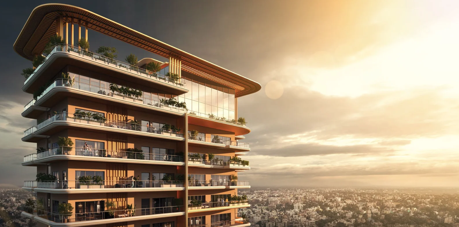 ELAN SECTOR 49 GURGAON SOHNA ROAD