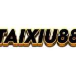 Cổng game Taixiu88 Profile Picture