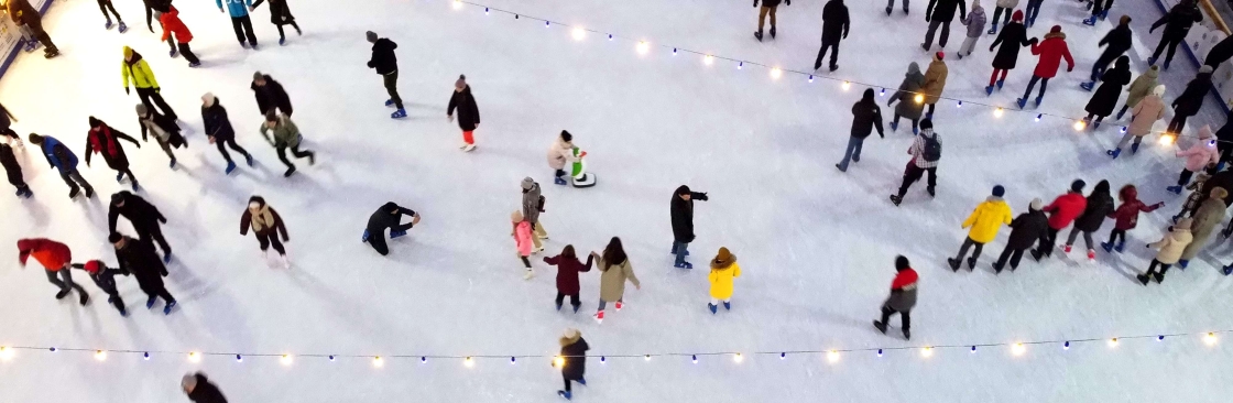 Leavenworth Sports Cover Image