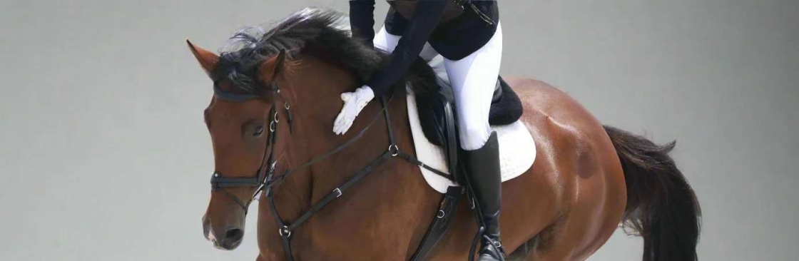 Canter Cart Cover Image