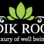 sheetal sharma Profile Picture