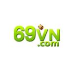 69vn Profile Picture