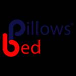 Bed and Pillows Profile Picture