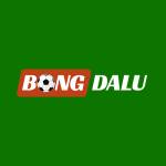 Bongdalu eu cc Profile Picture