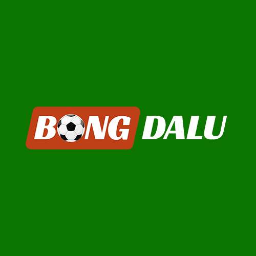 Bongdalu eu cc Profile Picture