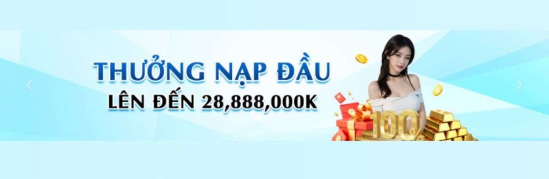 VSBET Game đa dạng nạp rút nhanh Cover Image