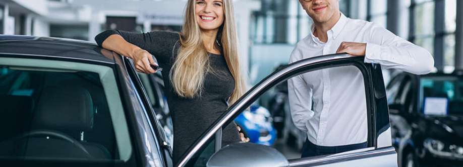 RideCover Australia Cover Image