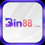 Bin88 co com Profile Picture