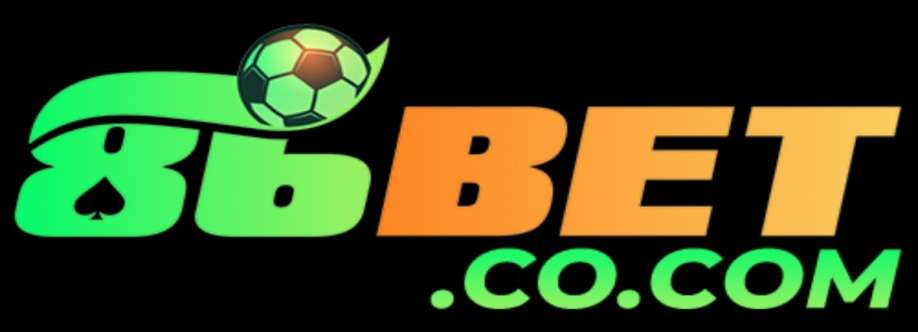 86bet co com Cover Image