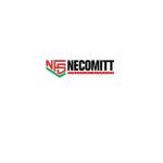 Necomitt Financial Services Profile Picture