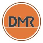 DMR Property Maintenance Profile Picture