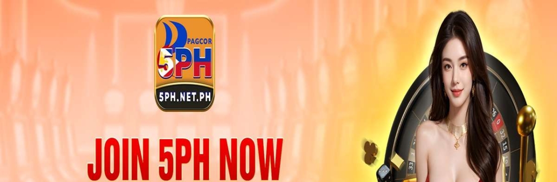 Bookie 5PH Cover Image