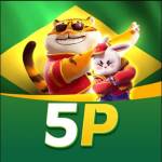 5p Casa de Apostas Profile Picture