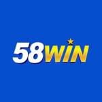 58WIN Com Profile Picture