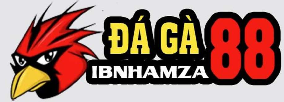 ĐÁ GÀ 88 ĐÁ GÀ TRỰC TIẾP THOMO Cover Image