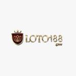 Loto188 pw Profile Picture