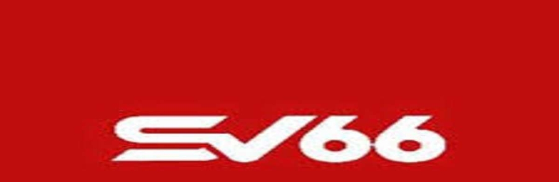 SV66 it com Cover Image