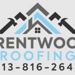 brentwood roofing Profile Picture