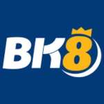 BK8hello com Profile Picture