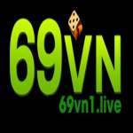 69 VN Profile Picture