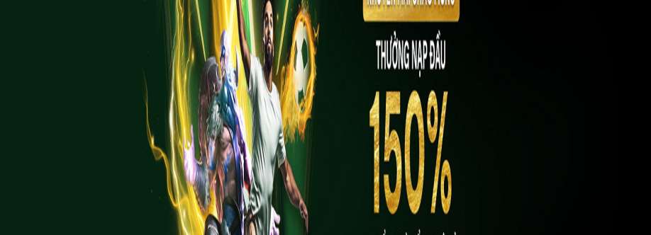 asiawin66 slot Cover Image