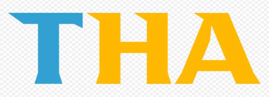 Thabet za com Cover Image