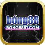 Bong881 com Profile Picture
