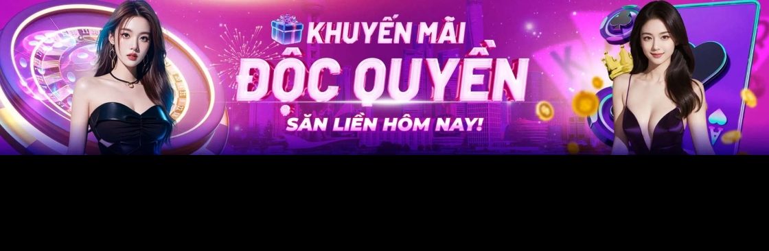 RS99 Blog Cover Image