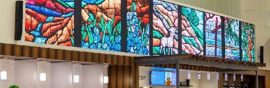 FE Solutions Cover Image