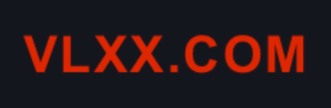 Vlxx Services Cover Image