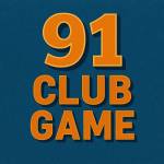 91 Club game Profile Picture