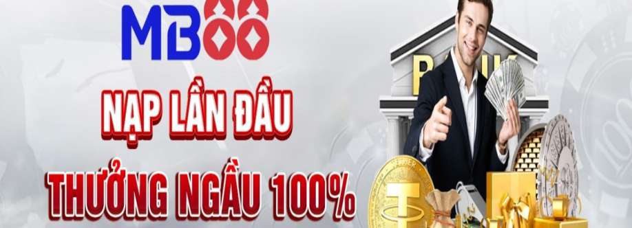 MB88 events Cover Image