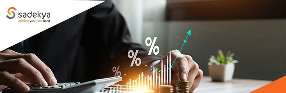 Sadekya Financial Services Cover Image