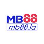 MB88 Nhà cái cá cược trực tuyến Profile Picture