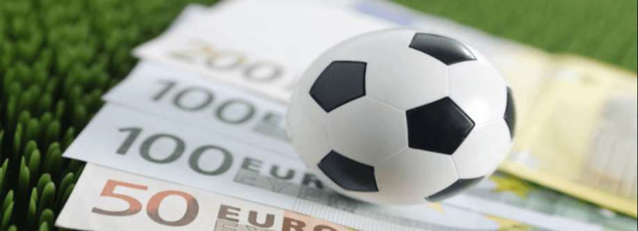 Kèo nhà cái Cover Image