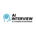 ai interview Profile Picture