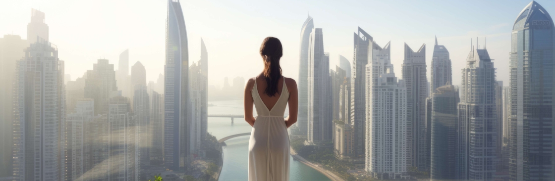 Accord Real Estate Cover Image