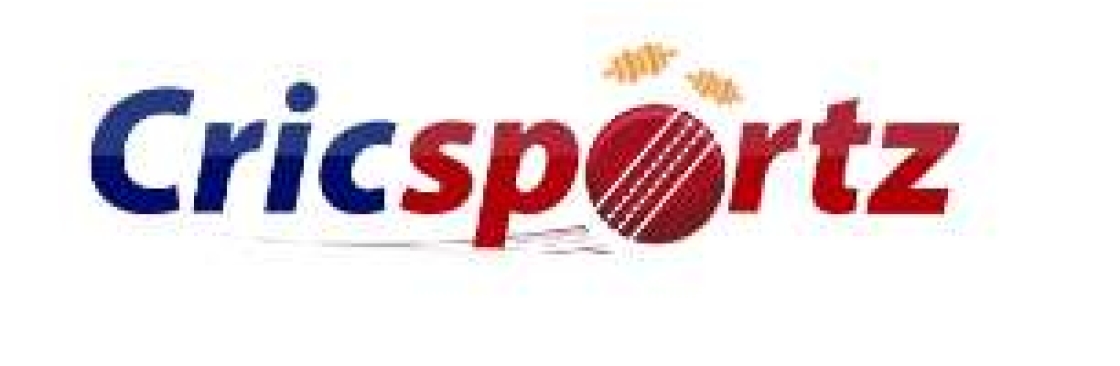 cric sportz Cover Image