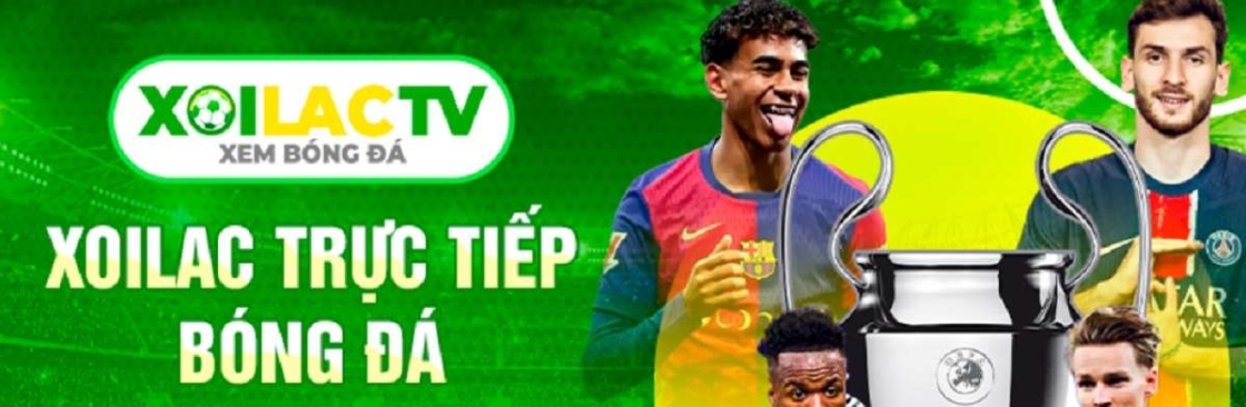 agil8com die web Cover Image