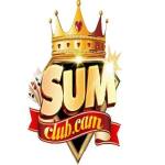 Sumclub cam Profile Picture