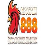 gacam888 online Profile Picture