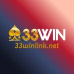 33 WIN Profile Picture