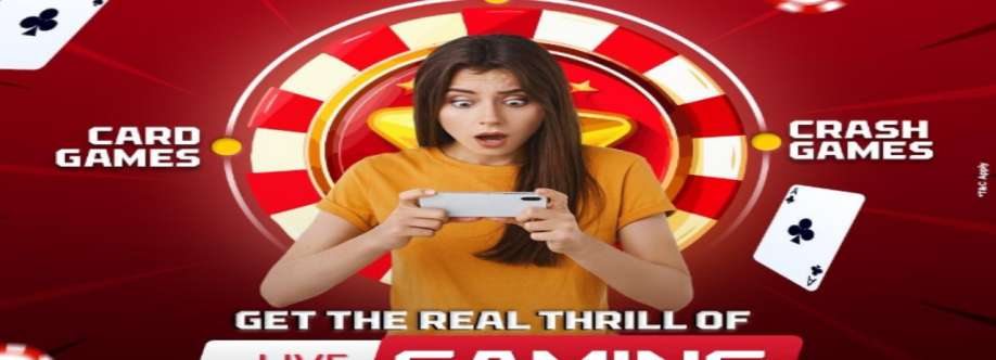 Win match Cover Image