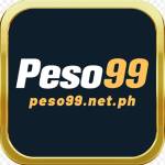 PES O99 Profile Picture